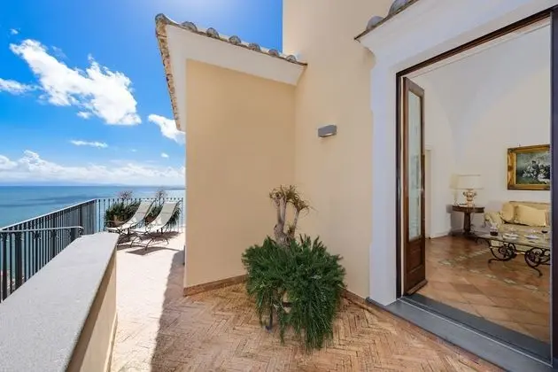 Villa, 6 Yatak Odası