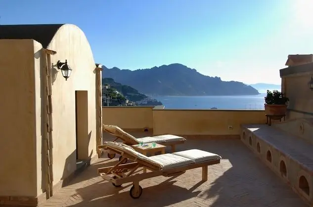 Villa, 6 Yatak Odası