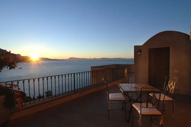 Villa, 6 Yatak Odası
