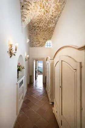 Villa, 6 Yatak Odası