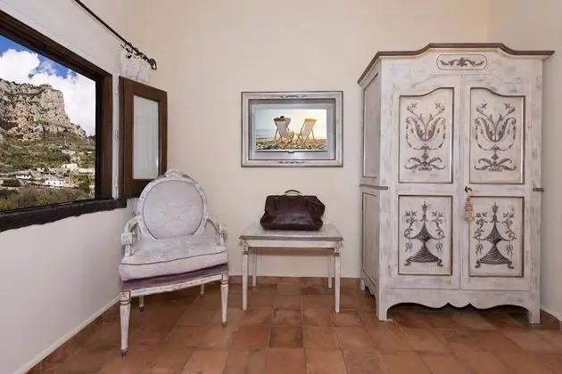 Villa, 6 Yatak Odası
