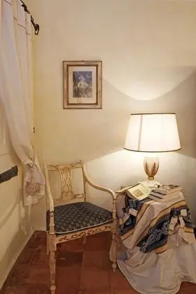 Villa, 6 Yatak Odası