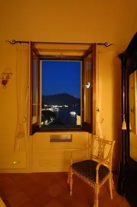 Villa, 6 Yatak Odası