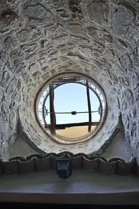 Villa, 6 Yatak Odası