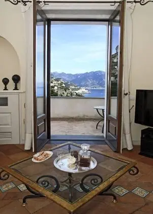 Villa, 6 Yatak Odası