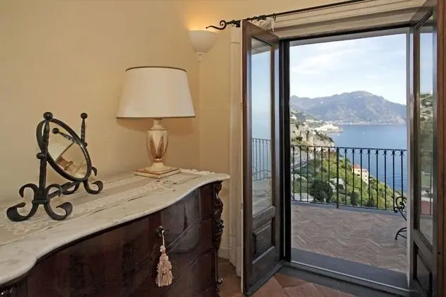 Villa, 6 Yatak Odası