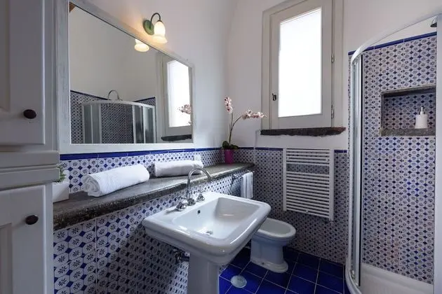 Villa, 6 Yatak Odası
