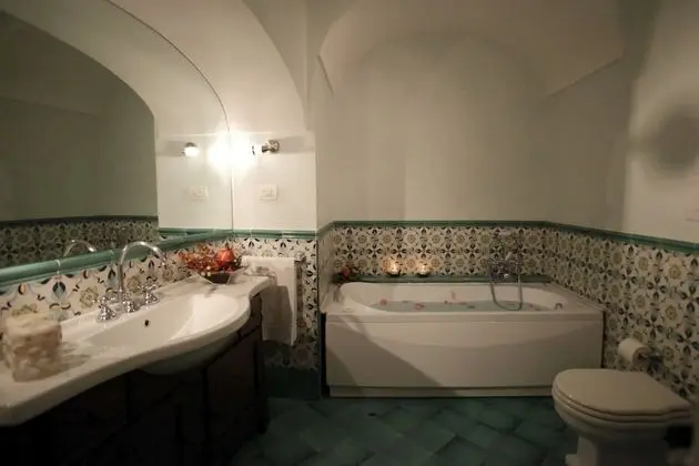 Villa, 6 Yatak Odası