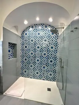 Villa, 6 Yatak Odası