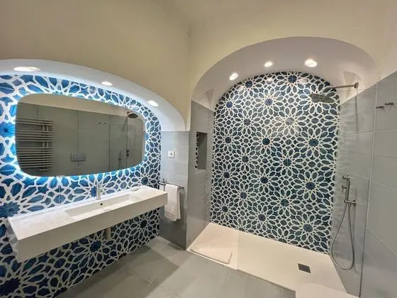 Villa, 6 Yatak Odası