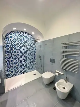 Villa, 6 Yatak Odası