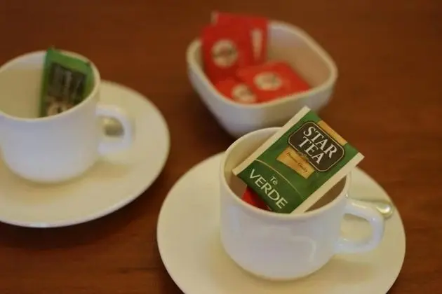 Oda, 1 Yatak Odası, Engellilere Uygun, Veranda