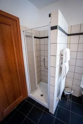 Oda, 1 Yatak Odası, Engellilere Uygun, Veranda