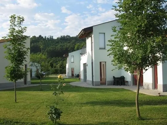 Oda, 1 Yatak Odası, Engellilere Uygun, Veranda