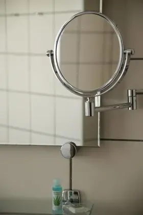 Oda, 1 Yatak Odası, Engellilere Uygun, Veranda