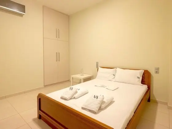 Deluxe Villa, 5 Yatak Odası, Kişiye Özel Havuzlu