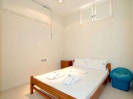 Deluxe Villa, 5 Yatak Odası, Kişiye Özel Havuzlu