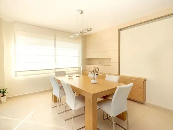 Deluxe Villa, 5 Yatak Odası, Kişiye Özel Havuzlu