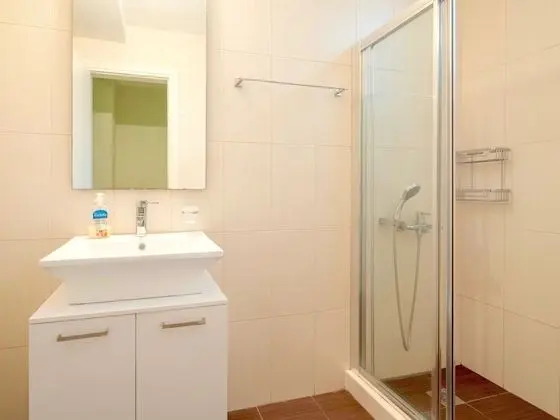 Deluxe Villa, 5 Yatak Odası, Kişiye Özel Havuzlu