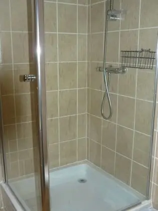 Ortak Ranzalı Oda, Karma Ranzalı Oda, Ortak Banyo (1 bed in 6 bed dorm)