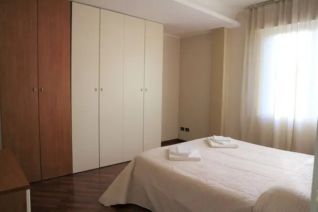 Apart Daire, 1 Yatak Odası, Bahçeli