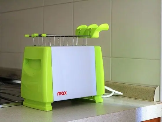 Apart Daire, 1 Yatak Odası, Bahçeli