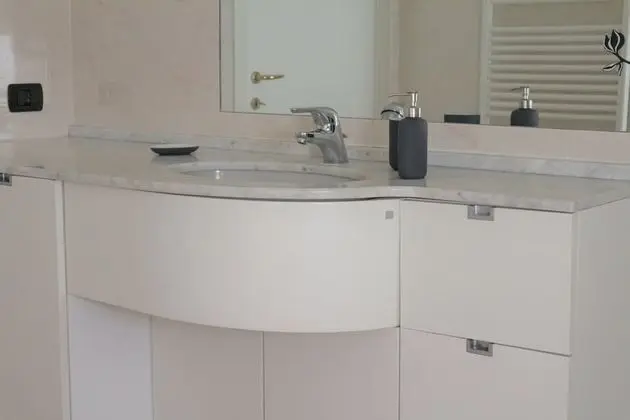 Apart Daire, 1 Yatak Odası, Bahçeli