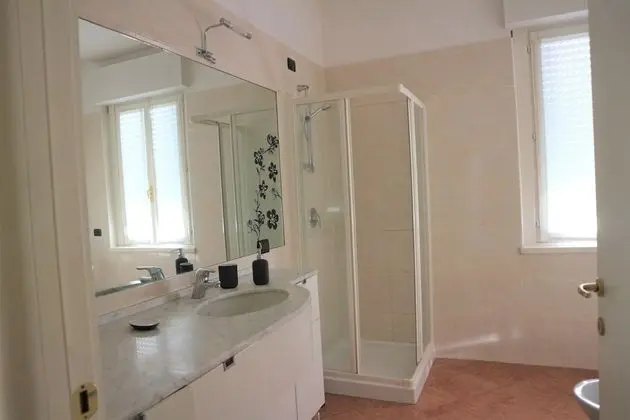 Apart Daire, 1 Yatak Odası, Bahçeli