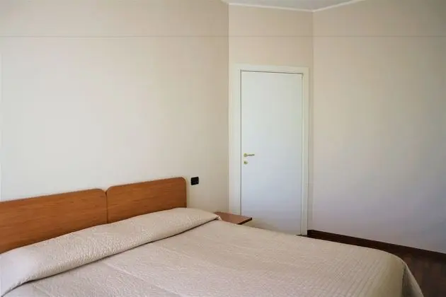 Apart Daire, 1 Yatak Odası, Teras