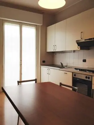 Family Apart Daire, 2 Yatak Odası, Şehir Manzaralı