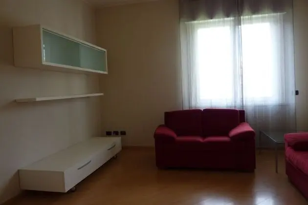 Family Apart Daire, 2 Yatak Odası, Şehir Manzaralı