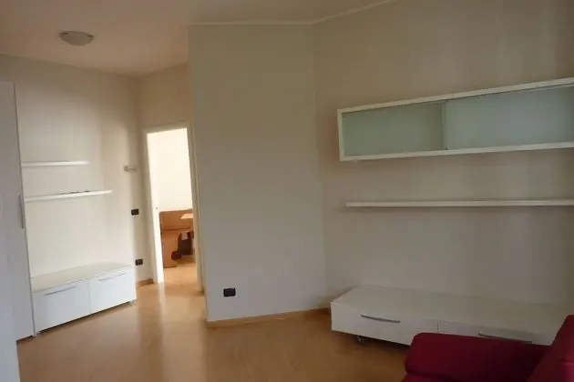 Family Apart Daire, 2 Yatak Odası, Şehir Manzaralı