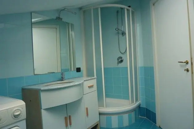 Family Apart Daire, 2 Yatak Odası, Şehir Manzaralı