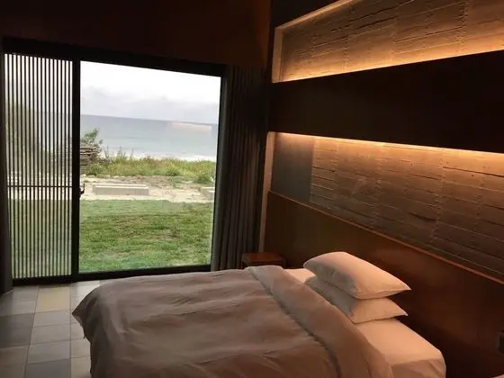 Comfort Dört Kişilik Oda, Sigara İçilmez