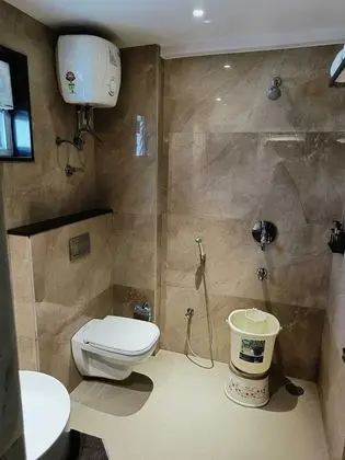 Premium Oda, Sigara İçilmez