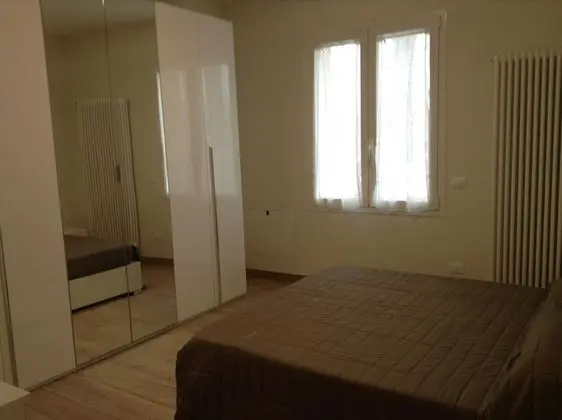 Apart Daire, 2 Yatak Odası, Veranda, Bahçeli