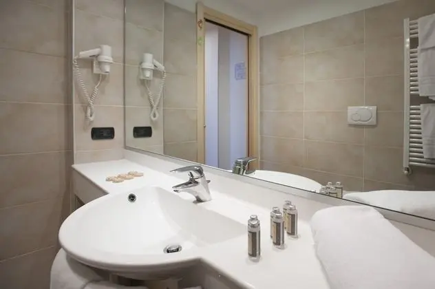 Stüdyo, Küçük Mutfak