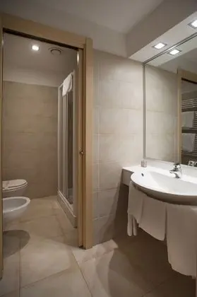 Stüdyo, Küçük Mutfak