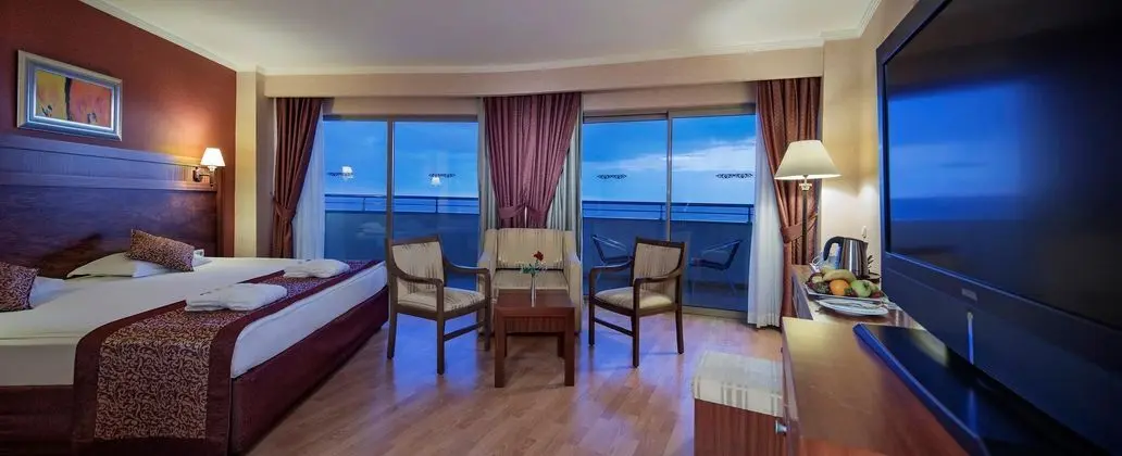 https://images.etstur.com/files/images/hotelImages/TR/50545/l/Alba-Royal-Hotel-Genel-353051.jpg