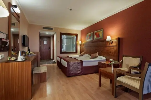 https://images.etstur.com/files/images/hotelImages/TR/50545/l/Alba-Royal-Hotel-Genel-353054.jpg