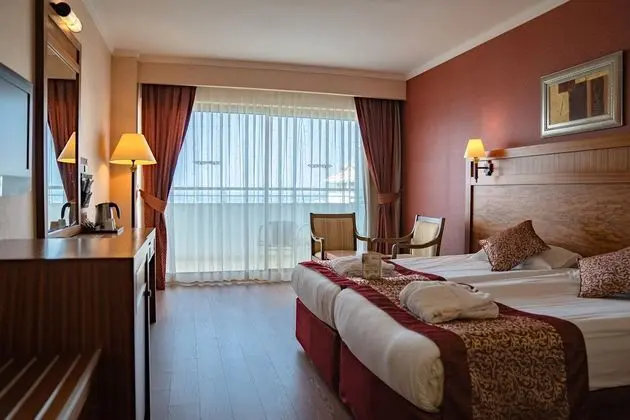 https://images.etstur.com/files/images/hotelImages/TR/50545/l/Alba-Royal-Hotel-Genel-354332.jpg