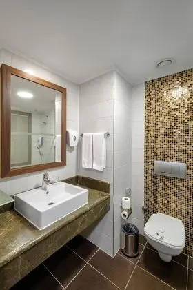 https://images.etstur.com/files/images/hotelImages/TR/50545/l/Alba-Royal-Hotel-Oda-366260.jpg