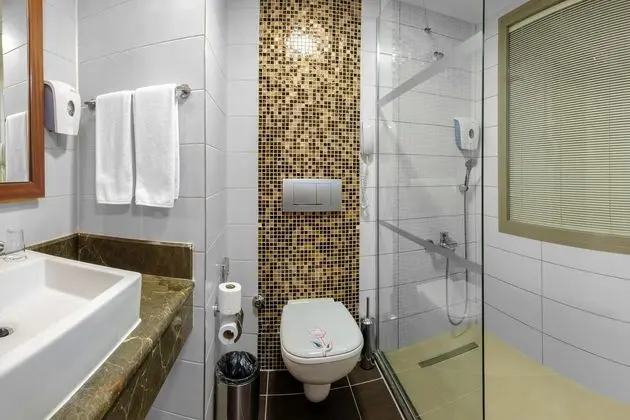 https://images.etstur.com/files/images/hotelImages/TR/50545/l/Alba-Royal-Hotel-Oda-366261.jpg