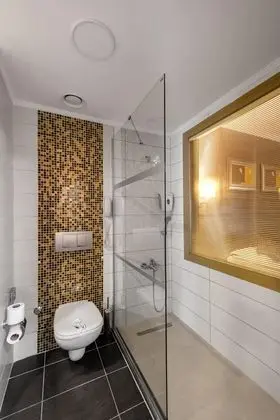 https://images.etstur.com/files/images/hotelImages/TR/50545/l/Alba-Royal-Hotel-Oda-366262.jpg