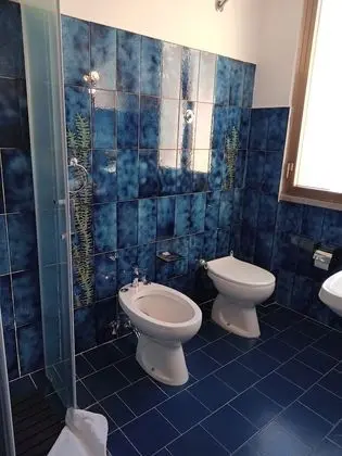 Comfort Üç Kişilik Oda