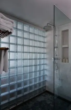 Deluxe Tek Büyük veya İki Ayrı Yataklı Oda, Şehir Manzaralı