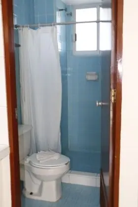 Şehir Manzaralı