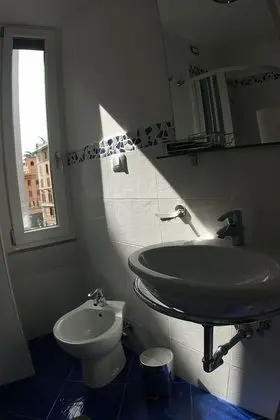 Classic Tek Büyük Yataklı Oda