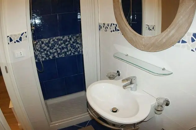 Classic Tek Büyük Yataklı Oda