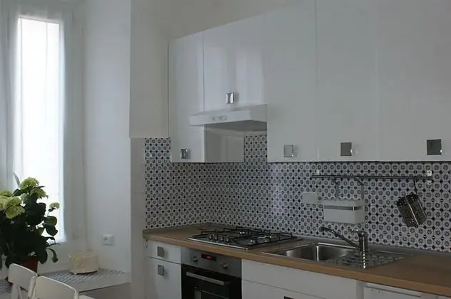 Classic Tek Büyük Yataklı Oda